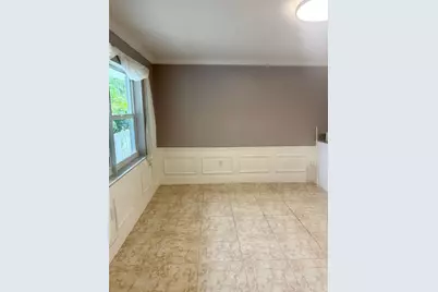 20251 NE 2nd Avenue #29, Miami, FL 33179 - Photo 3