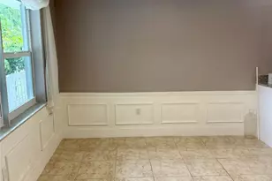 20251 NE 2nd Ave, Miami, FL 33179 - Photo 3