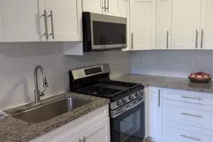 20251 NE 2nd Ave, Miami, FL 33179 - Photo 1