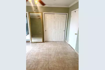 20251 NE 2nd Avenue #29, Miami, FL 33179 - Photo 9