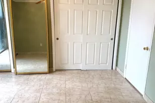 20251 NE 2nd Ave, Miami, FL 33179 - Photo 9