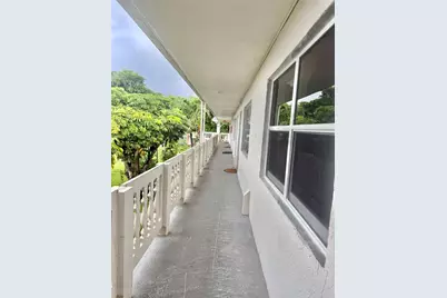 20251 NE 2nd Avenue #29, Miami, FL 33179 - Photo 13