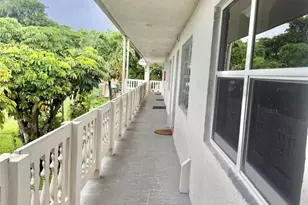 20251 NE 2nd Ave, Miami, FL 33179 - Photo 13