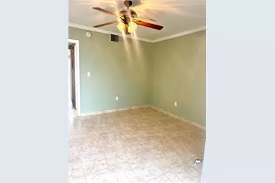 20251 NE 2nd Avenue #29, Miami, FL 33179 - Photo 7