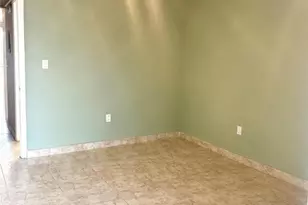 20251 NE 2nd Ave, Miami, FL 33179 - Photo 7