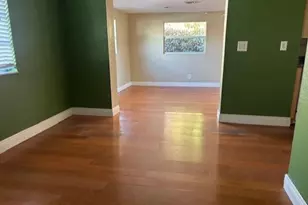 1760 Cathedral Dr, Margate, FL 33063 - Photo 11