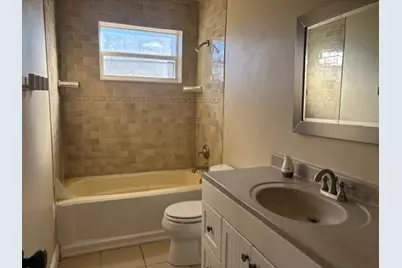 1760 Cathedral Drive, Margate, FL 33063 - Photo 7