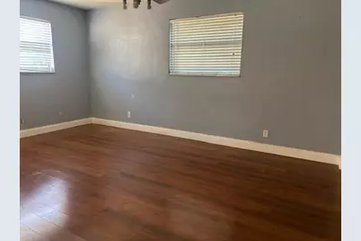 1760 Cathedral Drive, Margate, FL 33063 - Photo 5