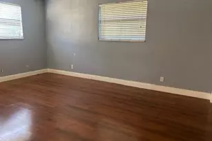 1760 Cathedral Dr, Margate, FL 33063 - Photo 5