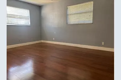 1760 Cathedral Drive, Margate, FL 33063 - Photo 9