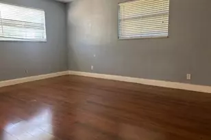 1760 Cathedral Dr, Margate, FL 33063 - Photo 9