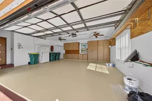 11301 SW 3rd St, Plantation, FL 33325 - Photo 19