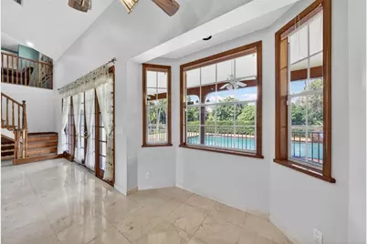 11301 SW 3rd Street, Plantation, FL 33325 - Photo 29