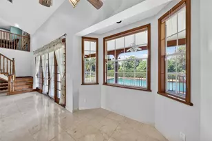 11301 SW 3rd St, Plantation, FL 33325 - Photo 29