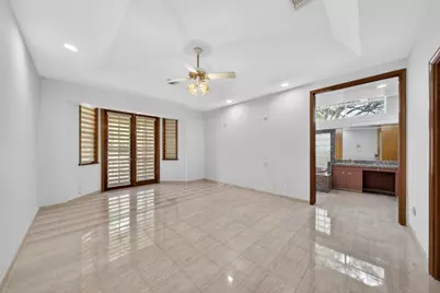 11301 SW 3rd Street, Plantation, FL 33325 - Photo 47