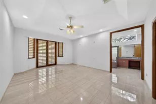 11301 SW 3rd St, Plantation, FL 33325 - Photo 47