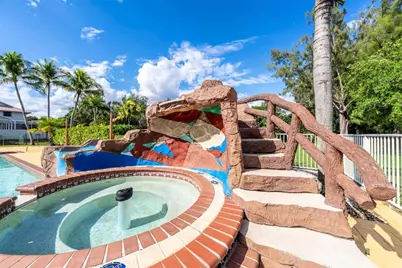 11301 SW 3rd Street, Plantation, FL 33325 - Photo 9