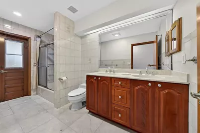 11301 SW 3rd Street, Plantation, FL 33325 - Photo 41