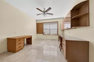 11301 SW 3rd St, Plantation, FL 33325 - Photo 37