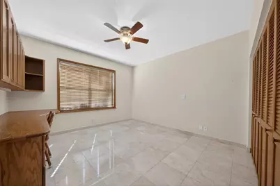 11301 SW 3rd Street, Plantation, FL 33325 - Photo 39