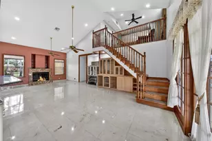 11301 SW 3rd St, Plantation, FL 33325 - Photo 31