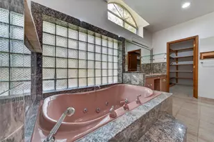 11301 SW 3rd St, Plantation, FL 33325 - Photo 49