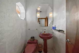 11301 SW 3rd St, Plantation, FL 33325 - Photo 51