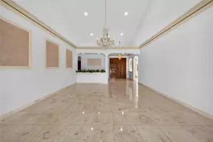 11301 SW 3rd St, Plantation, FL 33325 - Photo 21