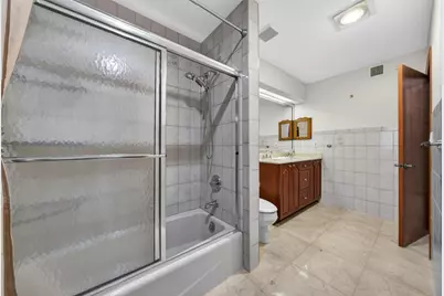 11301 SW 3rd Street, Plantation, FL 33325 - Photo 43