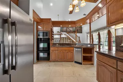 11301 SW 3rd Street, Plantation, FL 33325 - Photo 27