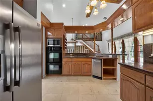 11301 SW 3rd St, Plantation, FL 33325 - Photo 27