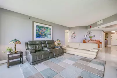 7100 Radice Court #807, Lauderhill, FL 33319 - Photo 3