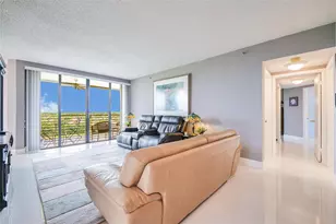 7100 Radice Ct, Lauderhill, FL 33319 - Photo 1