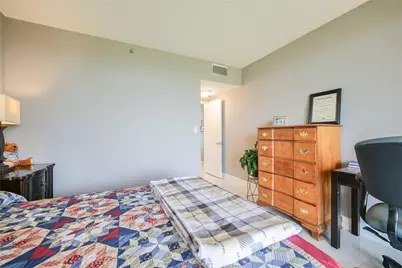 7100 Radice Court #807, Lauderhill, FL 33319 - Photo 17