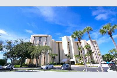 7100 Radice Court #807, Lauderhill, FL 33319 - Photo 43