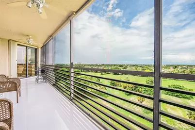 7100 Radice Court #807, Lauderhill, FL 33319 - Photo 11