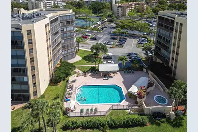 7100 Radice Court #807, Lauderhill, FL 33319 - Photo 59