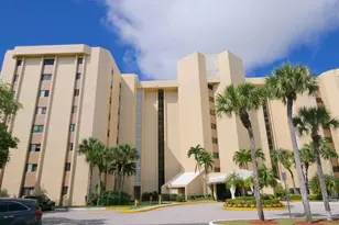 7100 Radice Ct, Lauderhill, FL 33319 - Photo 39