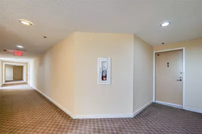 7100 Radice Court #807, Lauderhill, FL 33319 - Photo 35