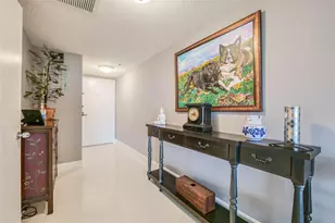 7100 Radice Ct, Lauderhill, FL 33319 - Photo 9