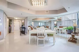 7100 Radice Ct, Lauderhill, FL 33319 - Photo 5