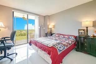 7100 Radice Ct, Lauderhill, FL 33319 - Photo 15