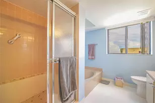 7100 Radice Ct, Lauderhill, FL 33319 - Photo 19