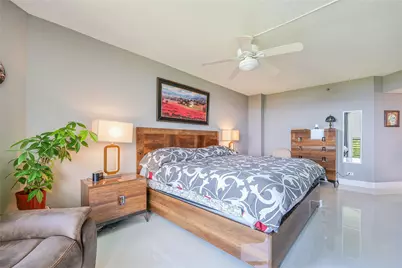 7100 Radice Court #807, Lauderhill, FL 33319 - Photo 25