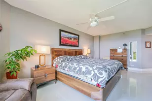 7100 Radice Ct, Lauderhill, FL 33319 - Photo 25