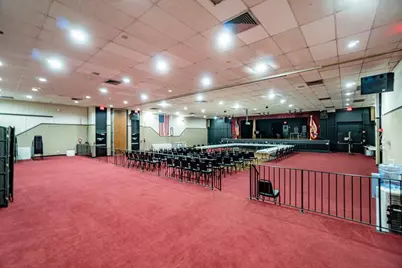 7100 Radice Court #807, Lauderhill, FL 33319 - Photo 53