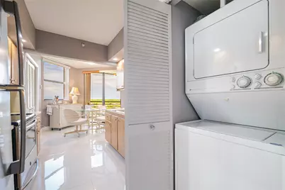 7100 Radice Court #807, Lauderhill, FL 33319 - Photo 27