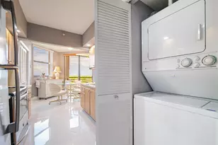 7100 Radice Ct, Lauderhill, FL 33319 - Photo 27