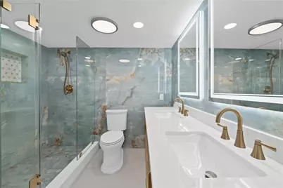 4280 Galt Ocean Drive #25C, Fort Lauderdale, FL 33308 - Photo 17