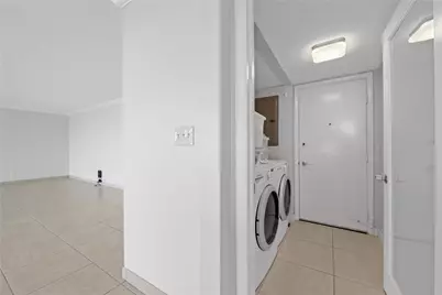 4280 Galt Ocean Drive #25C, Fort Lauderdale, FL 33308 - Photo 21